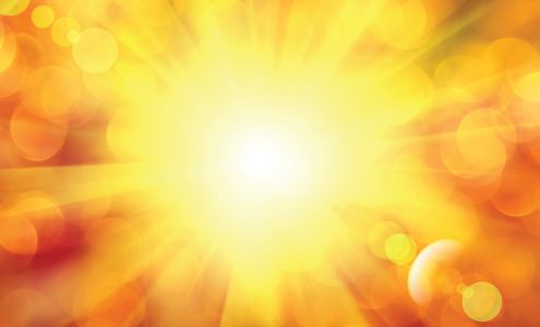 Sun Federal Credit Union