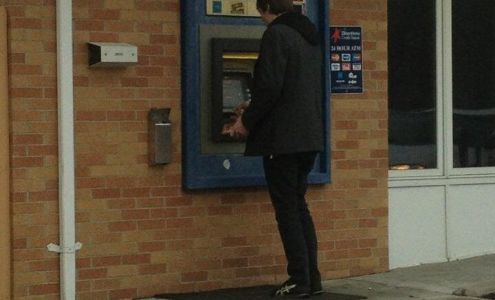 Directions Credit Union