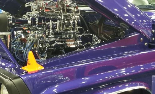 Sun Federal Credit Union