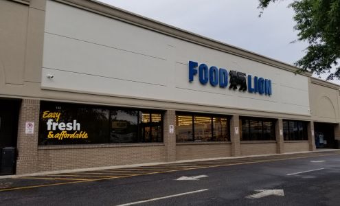 Food Lion