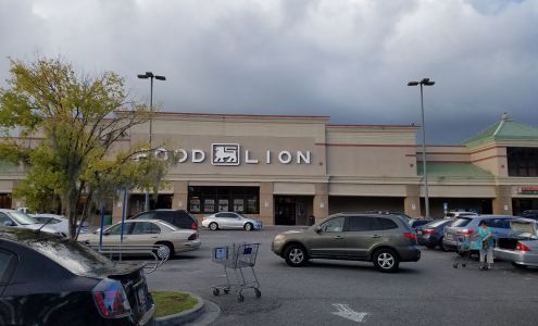 Food Lion