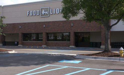 Food Lion