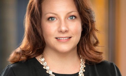 Merrill Lynch Wealth Management