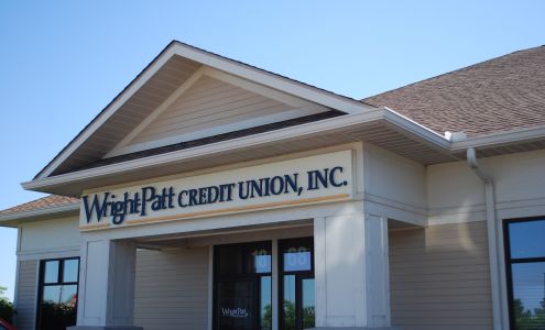 Wright-Patt Credit Union