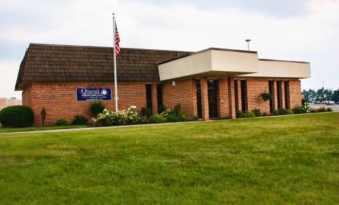 Quest Federal Credit Union