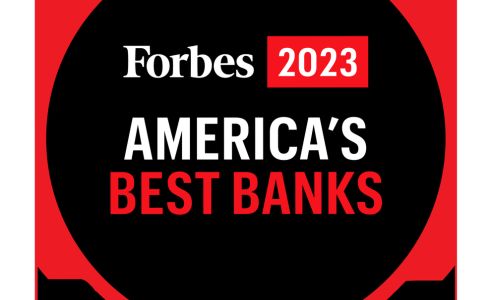 GRANDPOINT BANK Tucson