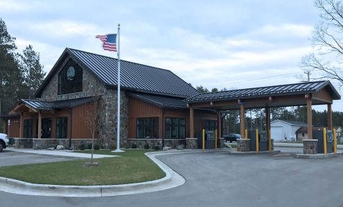 HarborLight Credit Union