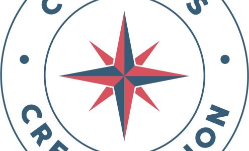 Compass Credit Union