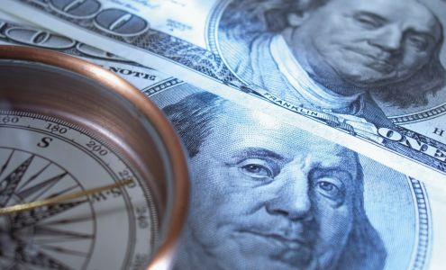 Gerber Federal Credit Union