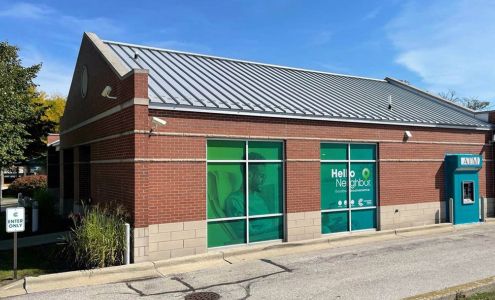 Community Choice Credit Union