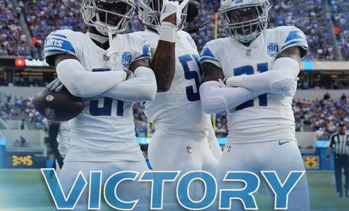 Port City Federal Credit Union