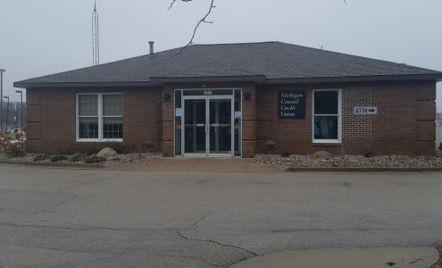 Michigan Coastal Credit Union