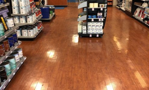 Sherwin-Williams Paint Store