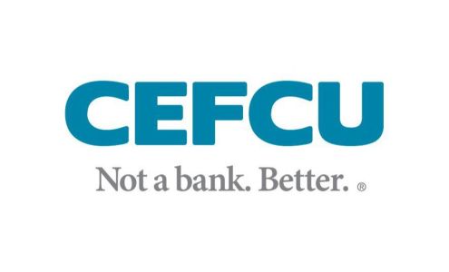 CEFCU