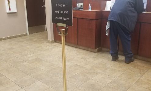 Fairfield Federal Credit Union