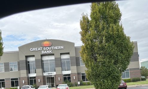Great Southern Bank