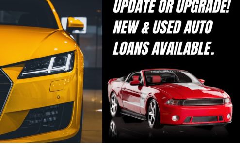 TruService Community Federal Credit Union