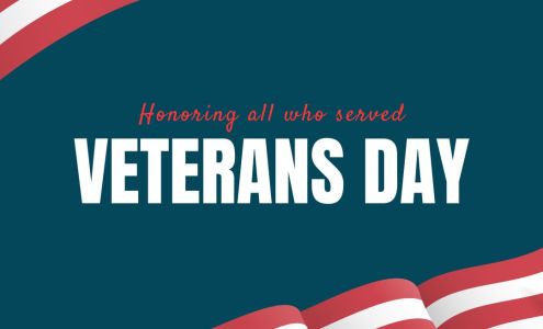 Union Pacific Credit Union