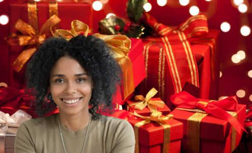 Dillard's Federal Credit Union