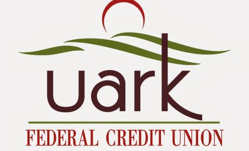 Uark Federal Credit Union at UAMS