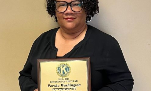 Sabine State Bank Trust Co Leesville