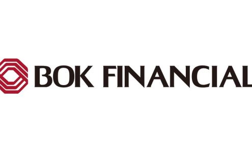 BOK Financial