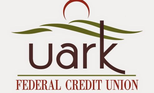 UARK Federal Credit Union