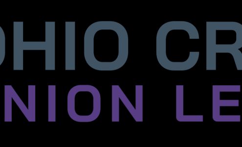 Ohio Credit Union League
