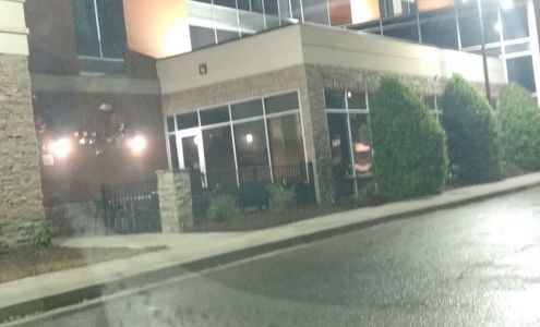 Citizens Bank