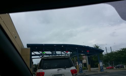 Navy Federal Credit Union