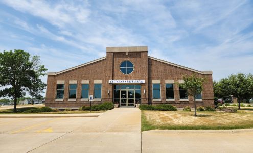 Citizens State Bank Springville