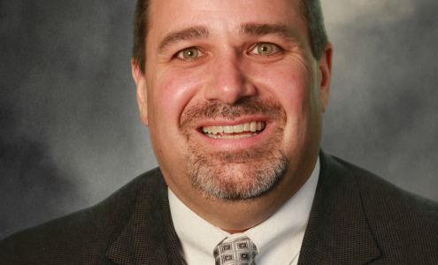 Bridge Community Bank Mount Vernon