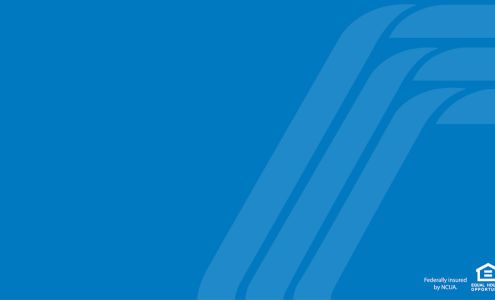 Collins Community Credit Union