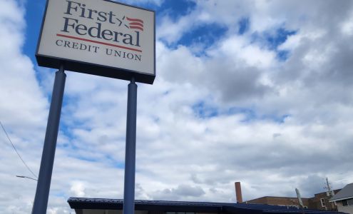 First Federal Credit Union
