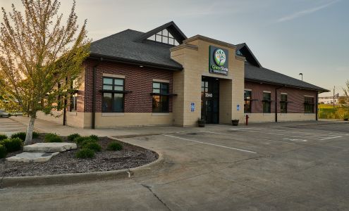 GreenState Credit Union
