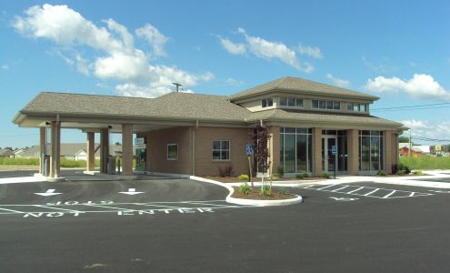 Superior Credit Union