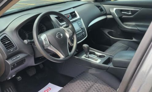 River Town Federal Credit Union