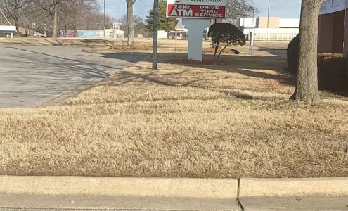 Arkansas Best Federal Credit Union