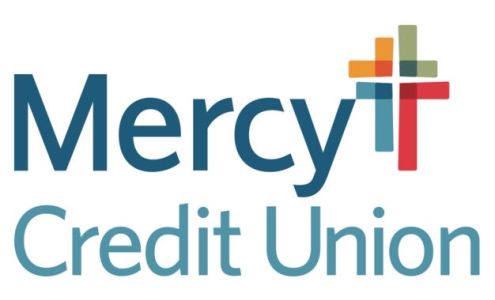 Mercy Credit Union
