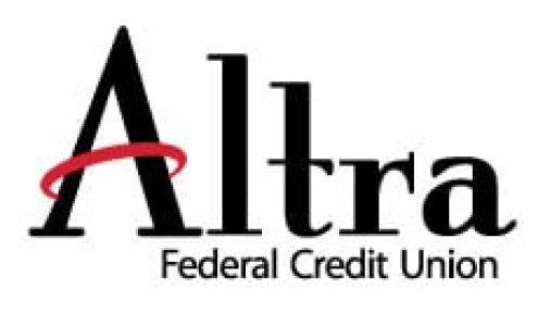 Altra Federal Credit Union