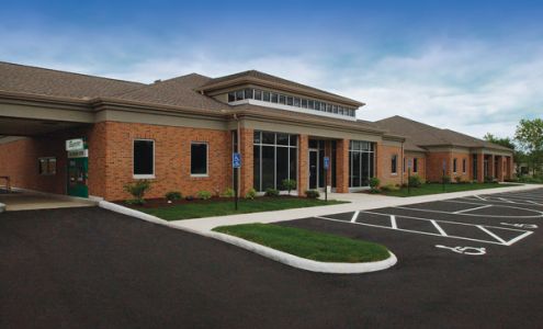 Superior Credit Union