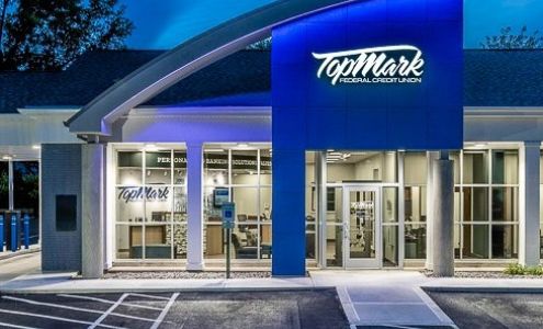 TopMark Federal Credit Union