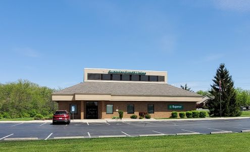 Superior Credit Union
