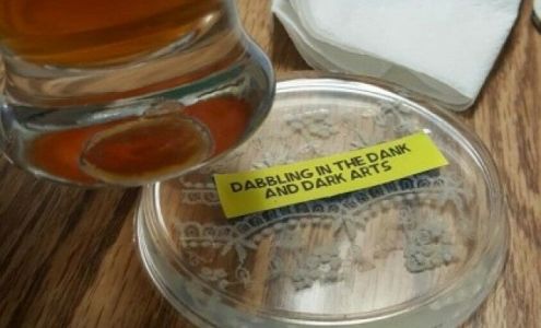 Hancock Federal Credit Union