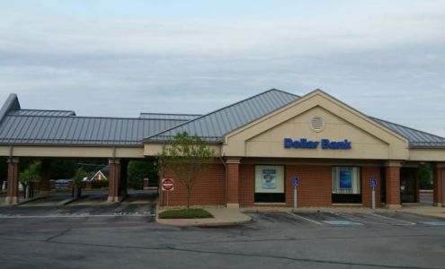 Dollar Bank
