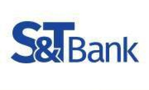 S&T Bank Wexford
