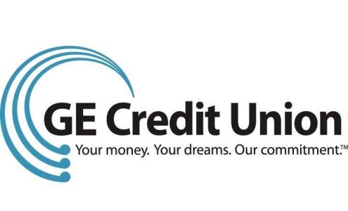 GE Credit Union