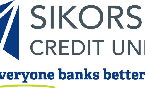 Sikorsky Credit Union
