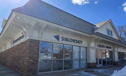 Sikorsky Credit Union