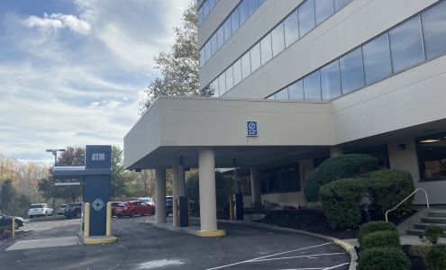 Mutual Security Credit Union